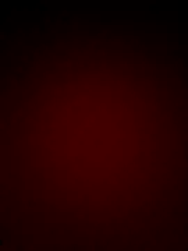 Meena sakshi online show from March 27, 2026, 3:13 pm