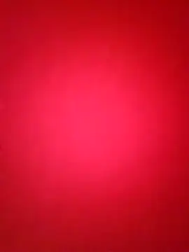 Meena sakshi online show from February 4, 2026, 7:58 am