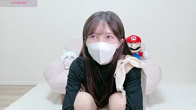 The Ami jp online show from April 2, 2026, 7:26 am