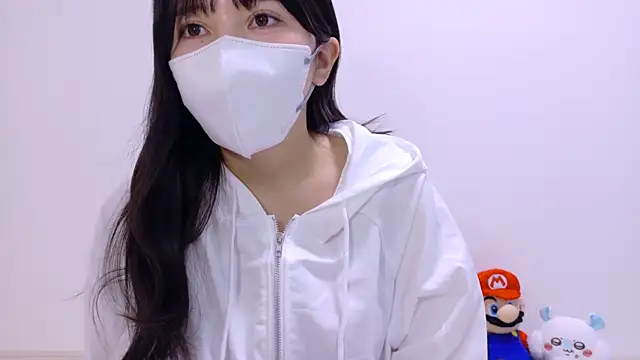 The Ami jp online show from March 6, 2026, 6:19 am