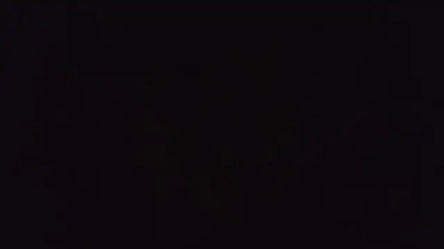 Snapshot of libraxxxstudios chatting on July 12, 2026, 5:52 am libraxxxstudios online show from July 12, 2026, 5:52 am