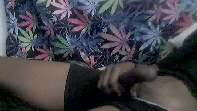 Snapshot of libraxxxstudios chatting on June 7, 2026, 7:57 am libraxxxstudios online show from June 7, 2026, 7:57 am