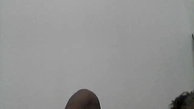 Snapshot of libraxxxstudios chatting on July 8, 2026, 1:12 pm libraxxxstudios online show from July 8, 2026, 1:12 pm