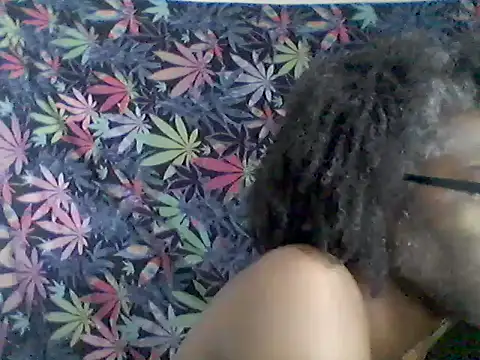 Snapshot of libraxxxstudios chatting on May 24, 2026, 11:26 pm libraxxxstudios online show from May 24, 2026, 11:26 pm