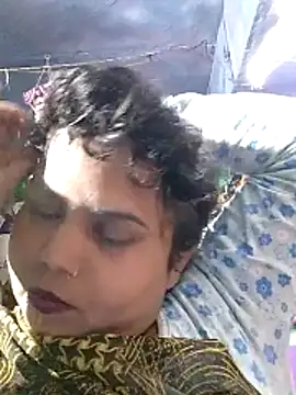 Snapshot of rasim_sexe chatting on March 3, 2026, 2:35 pm rasim sexe online show from March 3, 2026, 2:35 pm