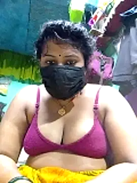 Snapshot of rasim_sexe chatting on February 22, 2026, 3:57 pm rasim sexe online show from February 22, 2026, 3:57 pm