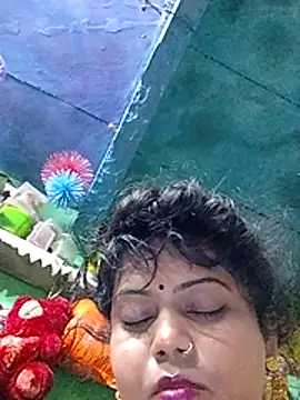 Snapshot of rasim_sexe chatting on February 21, 2026, 10:56 pm rasim sexe online show from February 21, 2026, 10:56 pm