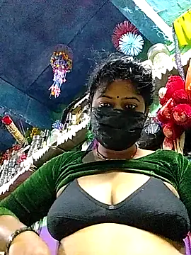 Snapshot of rasim_sexe chatting on February 5, 2026, 6:59 pm rasim sexe online show from February 5, 2026, 6:59 pm