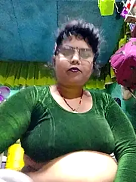 Snapshot of rasim_sexe chatting on February 17, 2026, 4:37 pm rasim sexe online show from February 17, 2026, 4:37 pm