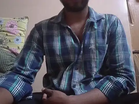 sumanth308kkd online show from April 18, 2026, 3:42 am