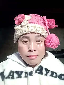 cana4455 online show from February 2, 2026, 10:36 am