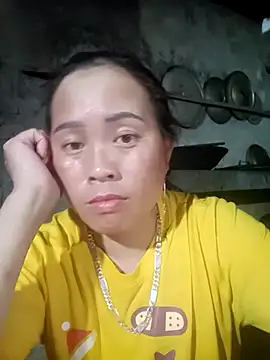 cana4455 online show from March 22, 2026, 1:01 pm