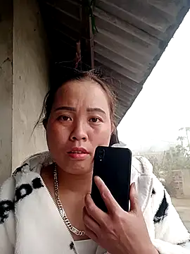 cana4455 online show from February 18, 2026, 1:25 am