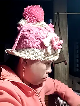 cana4455 online show from February 13, 2026, 1:11 pm