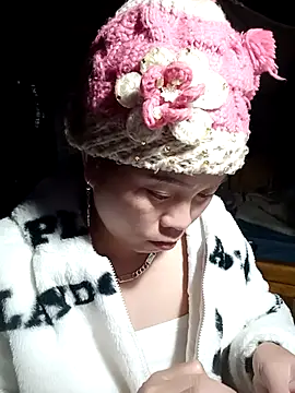 cana4455 online show from February 15, 2026, 11:25 pm