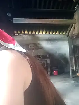 cana4455 online show from March 31, 2026, 6:15 am