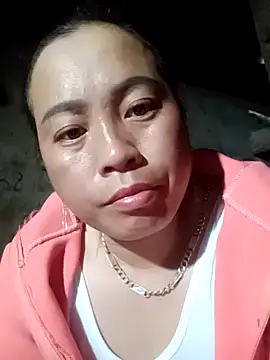 cana4455 online show from March 1, 2026, 10:43 pm