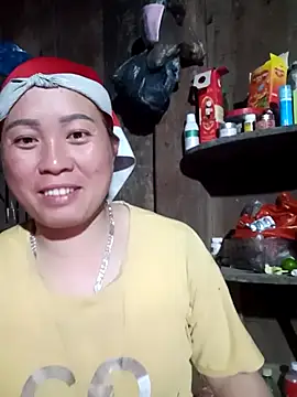 cana4455 online show from February 26, 2026, 1:55 pm