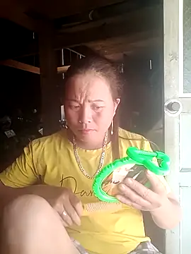 cana4455 online show from April 12, 2026, 5:22 am