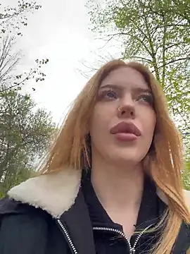 Jean Graay online show from April 22, 2026, 10:11 am