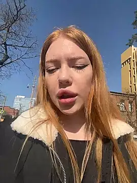 Jean Graay online show from March 11, 2026, 11:15 am