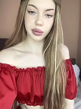 Jean Graay online show from February 13, 2026, 10:15 am