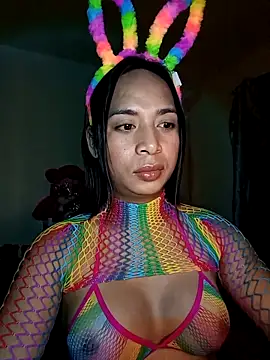 Snapshot of DollyWinter chatting on February 14, 2026, 4:29 pm DollyWinter online show from February 14, 2026, 4:29 pm