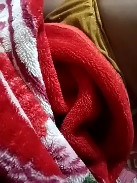 kumkum05 online show from March 28, 2026, 4:08 pm