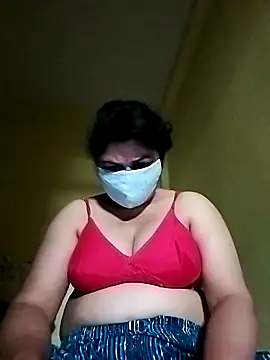 kumkum05 online show from April 19, 2026, 9:54 am