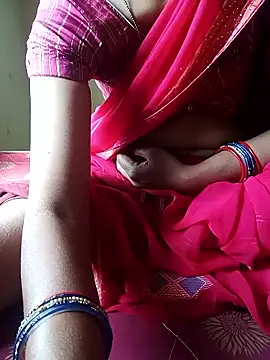 Royal hotti0011 online show from March 7, 2026, 9:16 am