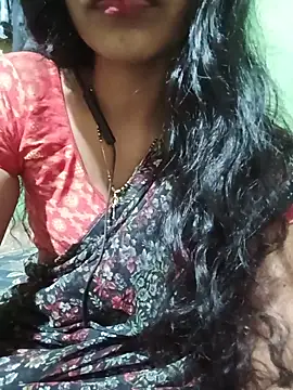 Royal hotti0011 online show from June 11, 2026, 9:50 am