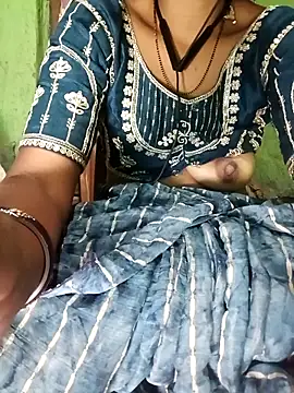 Royal hotti0011 online show from March 21, 2026, 9:19 pm