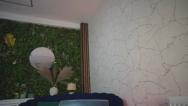 KimmBlaze online show from April 4, 2026, 4:08 am