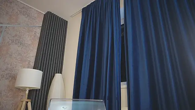 KimmBlaze online show from March 24, 2026, 5:07 am