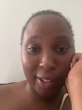 NickyNice  online show from February 1, 2026, 1:42 pm