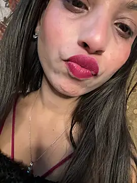 torchermachine online show from April 8, 2026, 8:21 pm