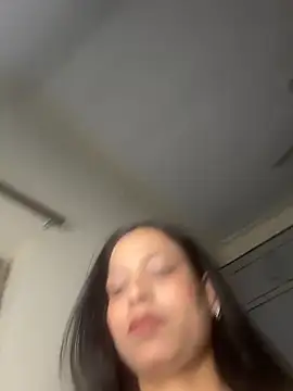 torchermachine online show from March 15, 2026, 5:20 pm