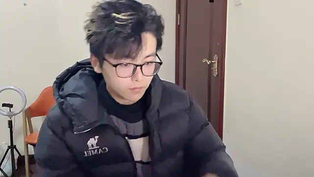 zijunzbzs online show from February 5, 2026, 10:22 am