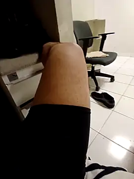 Snapshot of Taboada20 chatting on February 13, 2026, 7:47 pm Taboada20 online show from February 13, 2026, 7:47 pm