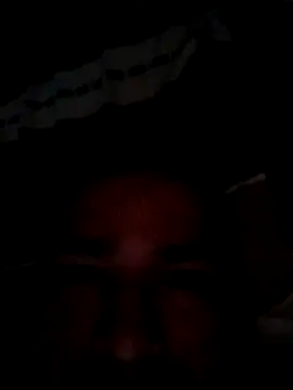 Taboada20 online show from April 6, 2026, 1:01 am