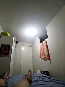 Taboada20 online show from March 15, 2026, 8:21 am