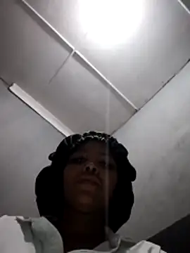 theedevilsexer online show from April 3, 2026, 4:57 pm