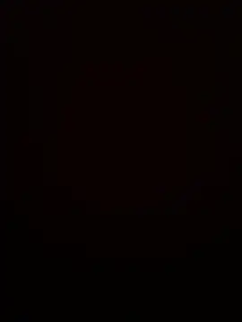 Snapshot of Enzo_2763 chatting on March 13, 2026, 6:02 pm Enzo 2763 online show from March 13, 2026, 6:02 pm