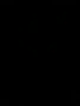Snapshot of Enzo_2763 chatting on April 3, 2026, 5:08 pm Enzo 2763 online show from April 3, 2026, 5:08 pm