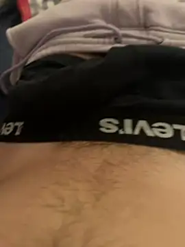 Enzo 2763 online show from February 7, 2026, 1:30 pm