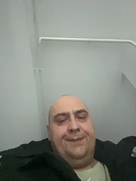 Snapshot of vitalik66679 chatting on February 4, 2026, 7:09 pm vitalik66679 online show from February 4, 2026, 7:09 pm