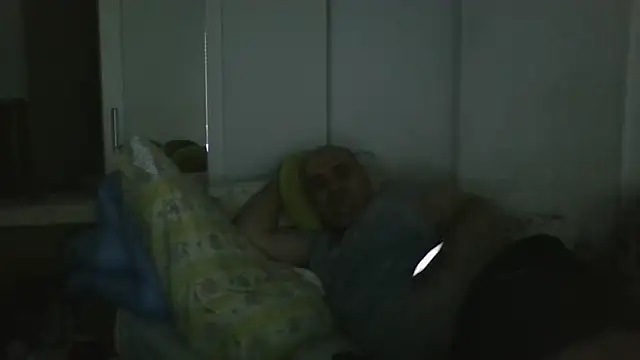 vitalik66679 online show from May 31, 2026, 5:51 pm