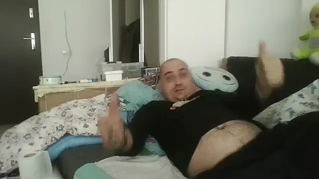 Snapshot of vitalik66679 chatting on March 3, 2026, 7:15 am vitalik66679 online show from March 3, 2026, 7:15 am