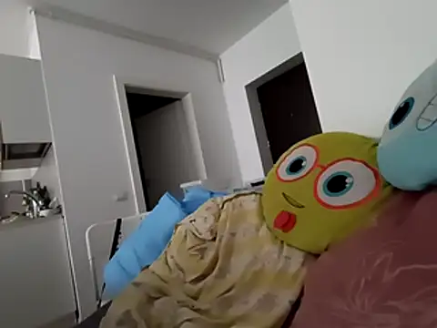 Snapshot of vitalik66679 chatting on February 16, 2026, 8:02 am vitalik66679 online show from February 16, 2026, 8:02 am