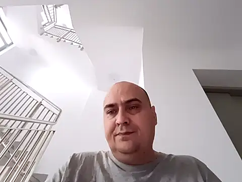 Snapshot of vitalik66679 chatting on February 15, 2026, 7:42 am vitalik66679 online show from February 15, 2026, 7:42 am